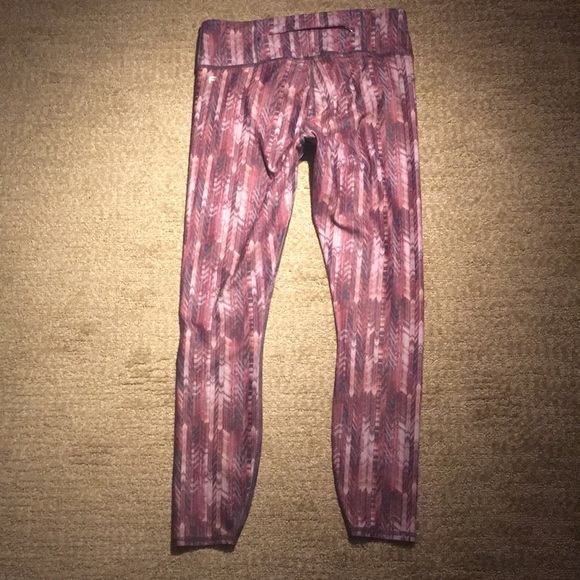 💋 Like new Fabletics leggings - Picture 5 of 8